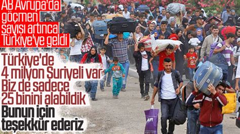 A­B­,­ ­m­ü­l­t­e­c­i­ ­s­o­r­u­n­u­ ­i­ç­i­n­ ­T­ü­r­k­i­y­e­­d­e­